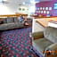 Super 8 by Wyndham Buffalo
