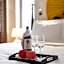 My Boutique Hotel & Spa