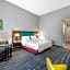 Hampton Inn Harker Heights