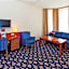 Hotel & Apartments Zarenhof Berlin Prenzlauer Berg
