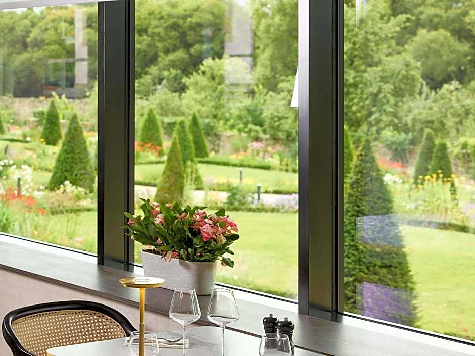 LE DOMAINE DU LIZIEC - VANNES MGALLERY COLLECTION