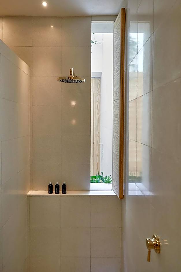 Circulo Mexicano, Mexico, a Member of Design Hotels