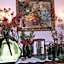 Pension Hartenfels