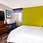 Holiday Inn Express Fairfax-Arlington Boulevard