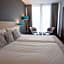 Hotel Regnum Residence