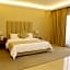 Bayview Hotel Beirut