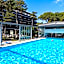 Hotel Meridianus