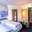 B&B HOTEL Aachen City-Ost