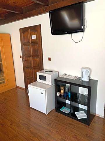 U Betty - Ostrava Centrum