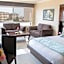 Home Suites Boutique Hotel Freetown