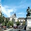 ibis Antwerpen Centrum