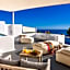 Santorini Heights