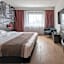 Bastion Hotel Geleen