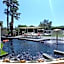Grand hotel irpinia & Family SPA