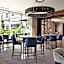The Westin Reston Heights