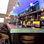 Crowne Plaza Leon By IHG