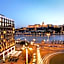 Sofitel Budapest Hotel