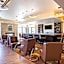 The Hotel at Sunland Park Casino El Paso, Ascend Hotel Collection