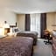 Staybridge Suites El Paso Airport Area