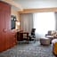 Courtyard by Marriott Des Moines Ankeny