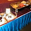Hokkaido Greenland Hotel Sunplaza