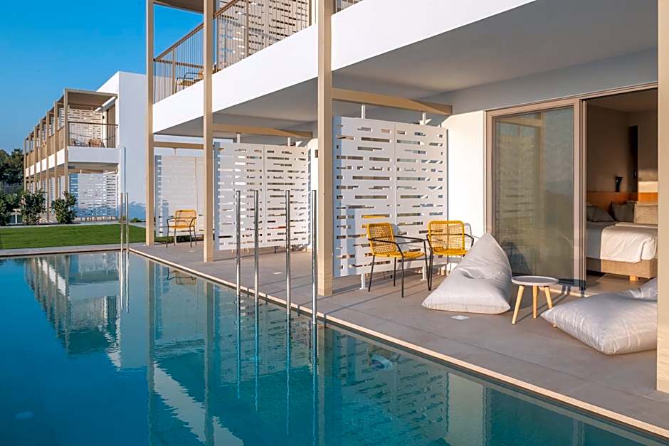 Paralos Kyma Dunes Adults Only