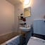 HOTEL R9 The Yard Ena