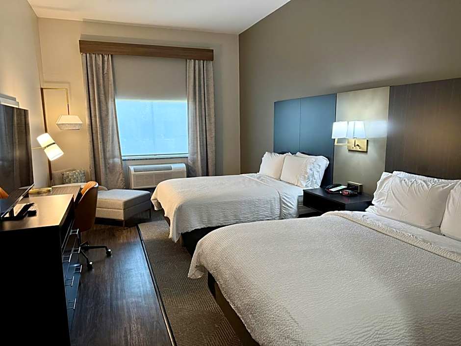 Holiday Inn Carlsbad/San Diego By IHG