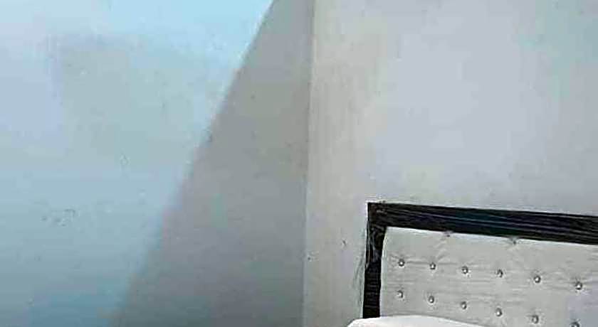 Photo 1 of 8 of Spot ON S K Hotel