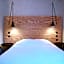 Hostel Quartier Libre