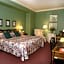 The Lafayette by LuxUrban