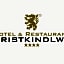 Hotel & Restaurant Christkindlwirt