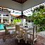 Avisara Villa & Suite