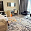 Ixora Hotel Penang