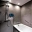 DoubleTree by Hilton Kyoto Station