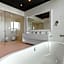 Crowne Plaza Podgorica By IHG