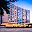 T Social Hotel Guangzhou Railway Station Branch