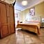 B&B Epos Acitrezza