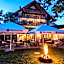 Hotel & Restaurant Becher