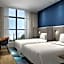 Holiday Inn Express Kaifeng City Center By IHG