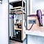 Premier Inn Freiburg City Nord