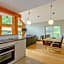 Penvale Lakes Lodges