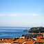 Guest House Dima