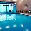 Marriott Columbus OSU