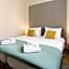 Prime Hotel Apartmani
