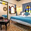 Riad Balkisse