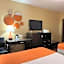 Howard Johnson by Wyndham North Bergen