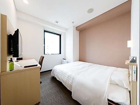 Super Hotel Tokyo Kinshicho Ekimae / Vacation STAY 78889