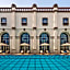 NH Collection Ibn Battuta Hotel