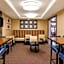 Comfort Inn Tupelo Central